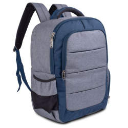BACKPACK LUNCH BAG COMBO