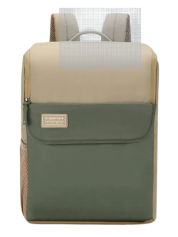 Daypack 01 Laptop Backpack | Uppercase laptop backpack