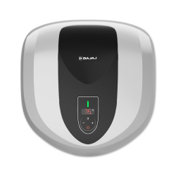 Bajaj Eternal Series Pentacle Digi 15L Storage Water Heater
