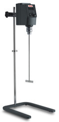 REMI DIRECT DRIVE STIRRER