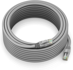 NETWORKING PATCH CABLE CAT 6 (5mtr)
