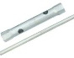 Tool kit tubler & rod (17-24mm)