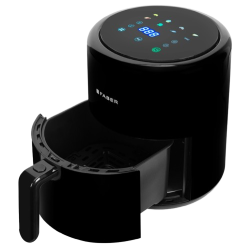 Faber Air fryer, FAF 4.0L NEO BK