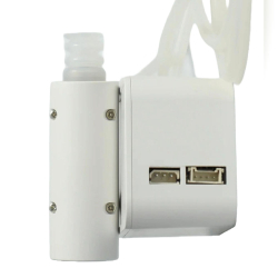 Elephant Robotics Suction Pump 2.0 Version