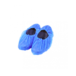 Shoe cover