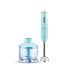 Bajaj HB 22 Hand Blender 300W