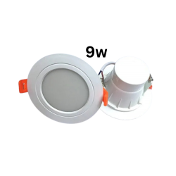 Concealed Light GBCL-9W
