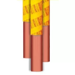 Arcon ARC-1054 TIG Welding Rods - 3.2x1000mm | Extra-Heavy Duty Filler Metal