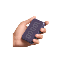 Ambrane Force 10k Power Bank