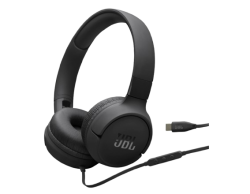 JBL Tune 520C USB-C