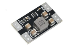 SmartElex LMR51420 Buck Module - 5V, 2A