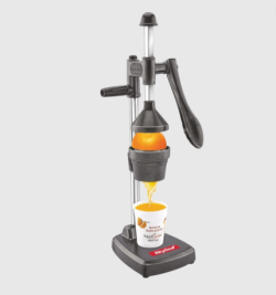 Skyline Hand Press Juicer – Effortless, Healthy, and Fresh Juices Anytime