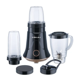 Bajaj NX  01 300W Mixer Grinder