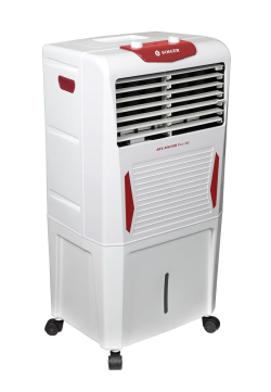 Singer Atlantic Pride 36L Personal Room Cooler with Honey Comb Cooling Pad