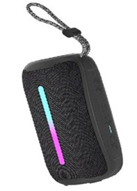 Outdoor Bluetooth speaker BTS H2108