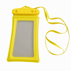 Waterproof Pouch Zip Lock Mobile Cover Under Water Mobile Case For All Type Mobile Phones