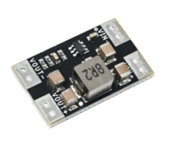 SmartElex LMR51420 Buck Module - 3.3V, 2A