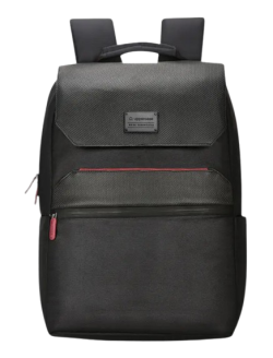 Matrix O8 Laptop Backpack, Uppercase Laptop Backpack