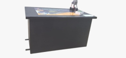 EV Battery LFP 48 V 105 Ah