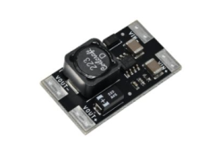 SmartElex  TPS5430 Buck Module - 5V, 3A