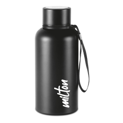 Milton Aura 500 Thermosteel Bottle – 500 ml