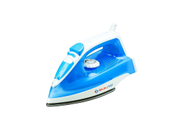Bajaj MX4 Neo Steam Iron
