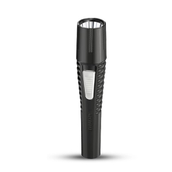 Eveready DL 42 MINI JOSH 0.5W AA Torch | Compact, Durable Everyday Flashlight