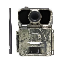 AUSHA TRAIL CAMERA KG895 KEEPGAURD