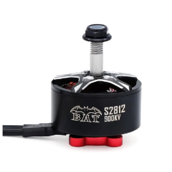 SURPASS HOBBY Bat S2812 14 Pole FPV MOTOR 900 KV