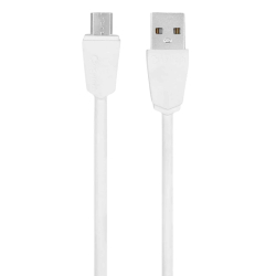 JK 2A Fast Charging for android, Micro Cable (1000 mm)