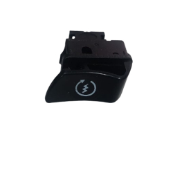Switch Self  – Self Start Switch for Electric Scooter & Two-Wheeler