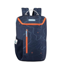 Compact Laptop Backpack 5AP Max | Uppercase laptop backpack