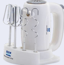 Hand Blender 150 W
