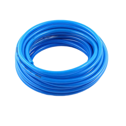 Pneumatic pipe 8 mm
