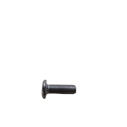 Bolt Allen Disc Plate – High-Strength Allen Bolts for Disc Brake Rotor