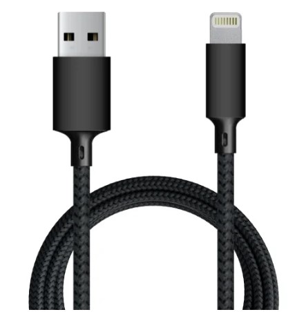 HYBRID DATA CABLE I phone