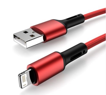 HYBRID DATA CABLE I phone