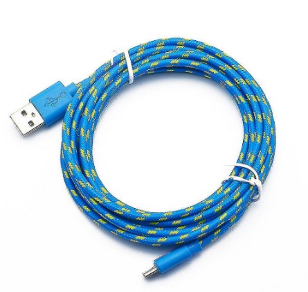 HYBRID DATA CABLE V8