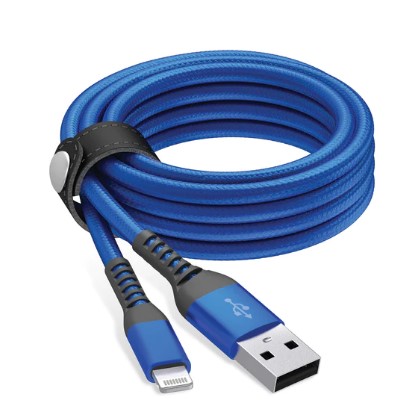 HYBRID DATA CABLE I phone