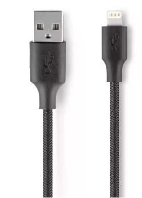 HYBRID DATA CABLE I phone