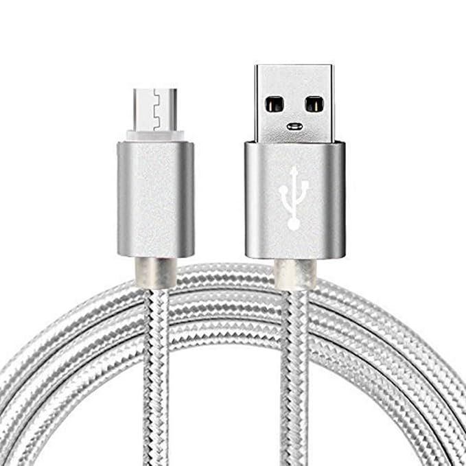 HYBRID DATA CABLE V8