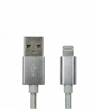 HYBRID DATA CABLE I phone