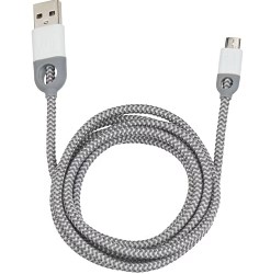 HYBRID DATA CABLE V8