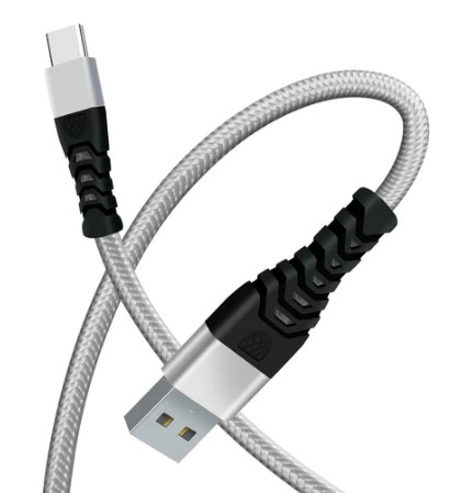 HYBRID DATA CABLE Type C