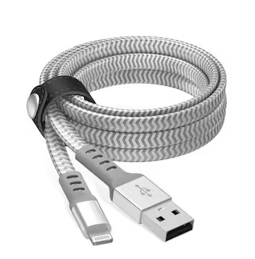 HYBRID DATA CABLE I phone