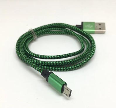 HYBRID DATA CABLE V8