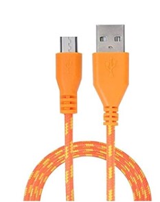 HYBRID DATA CABLE V8