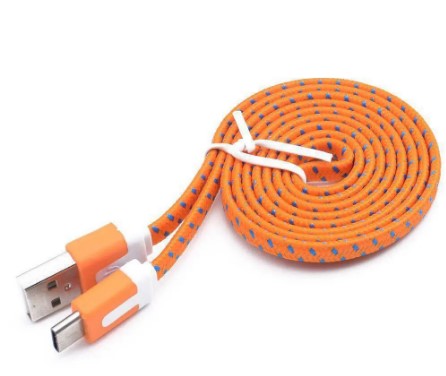 HYBRID DATA CABLE Type C