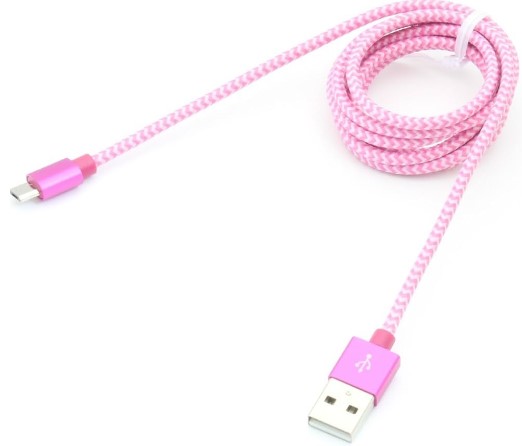 HYBRID DATA CABLE V8