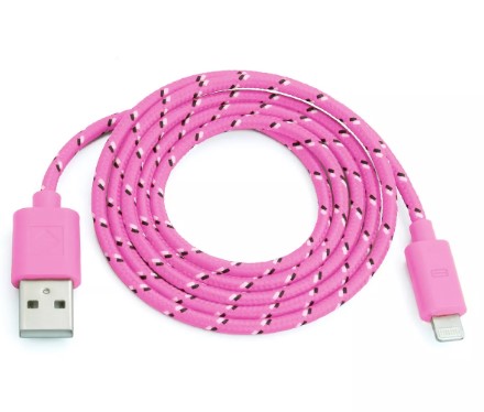 HYBRID DATA CABLE I phone
